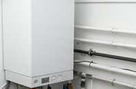 free Terfyn condensing boiler quotes