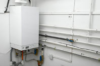 Terfyn boiler installers