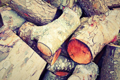 Terfyn wood burning boiler costs